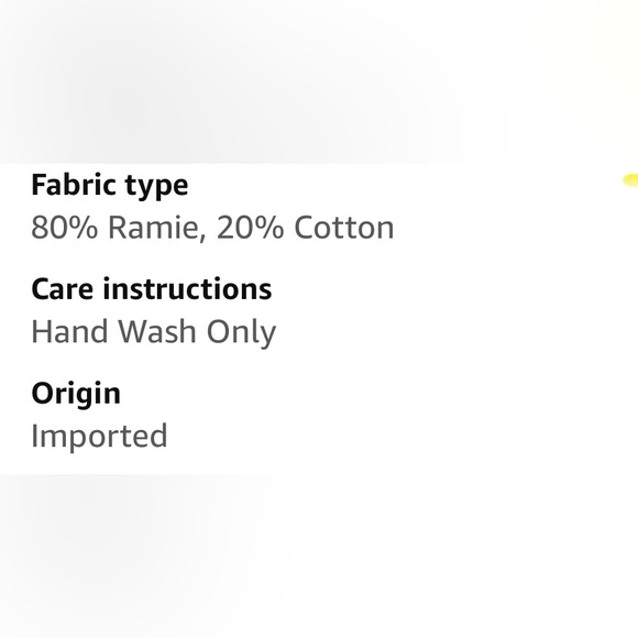 Womens Quilted Short Jackets Cotton  Open Front Coats - Picture 7 of 15